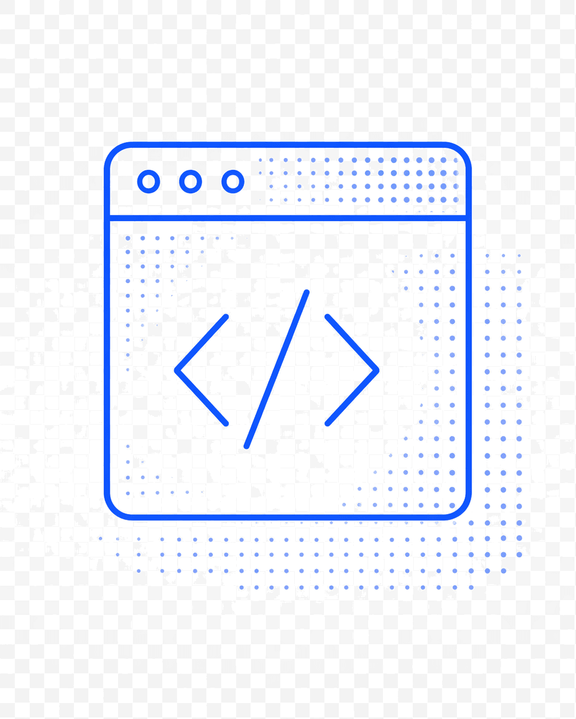 写出来 插画